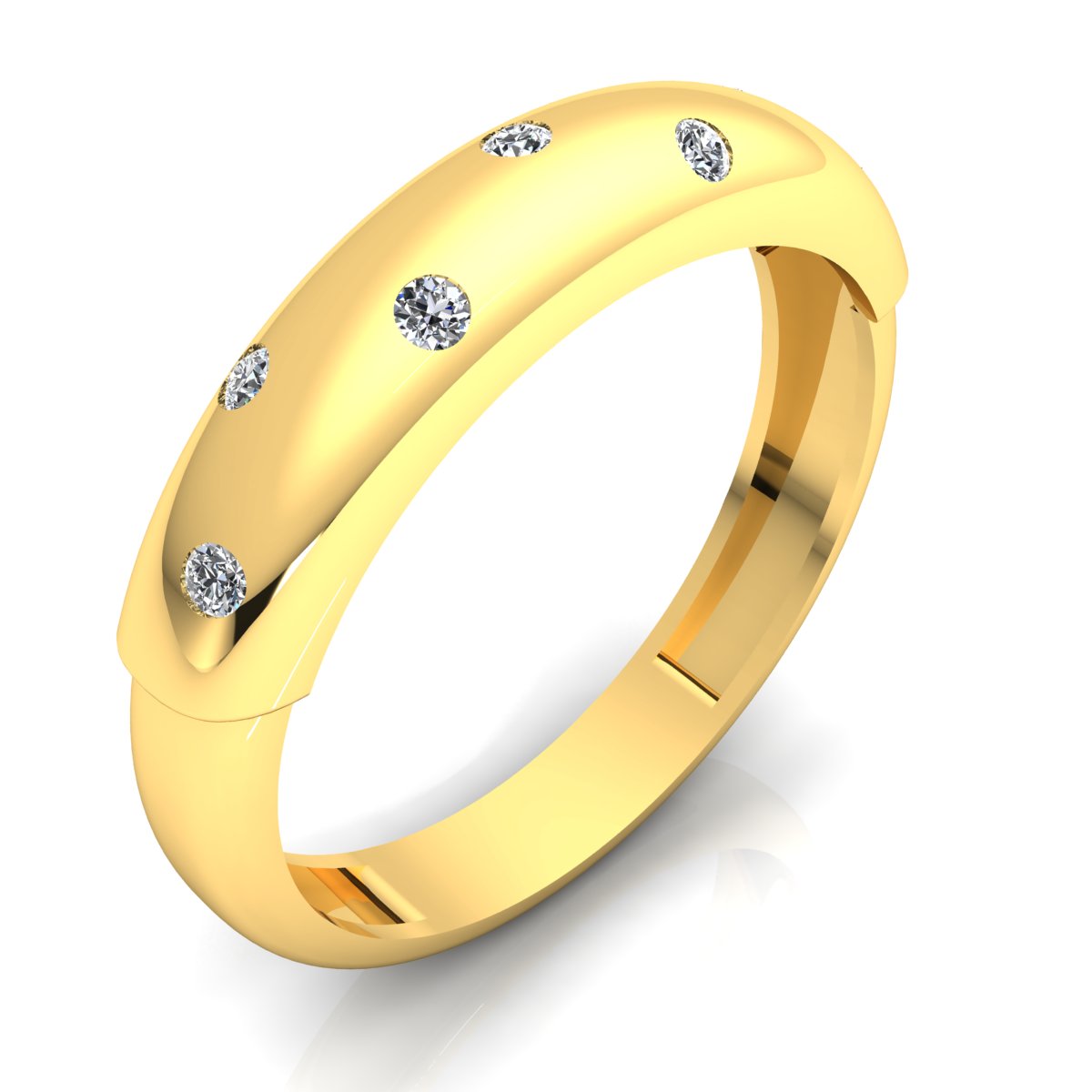 https://goldiam.co.il/sites/default/files/VCB135-B_Render_CAD_A_White%20Reflective_GJ_YGNew_02_GJ.jpg